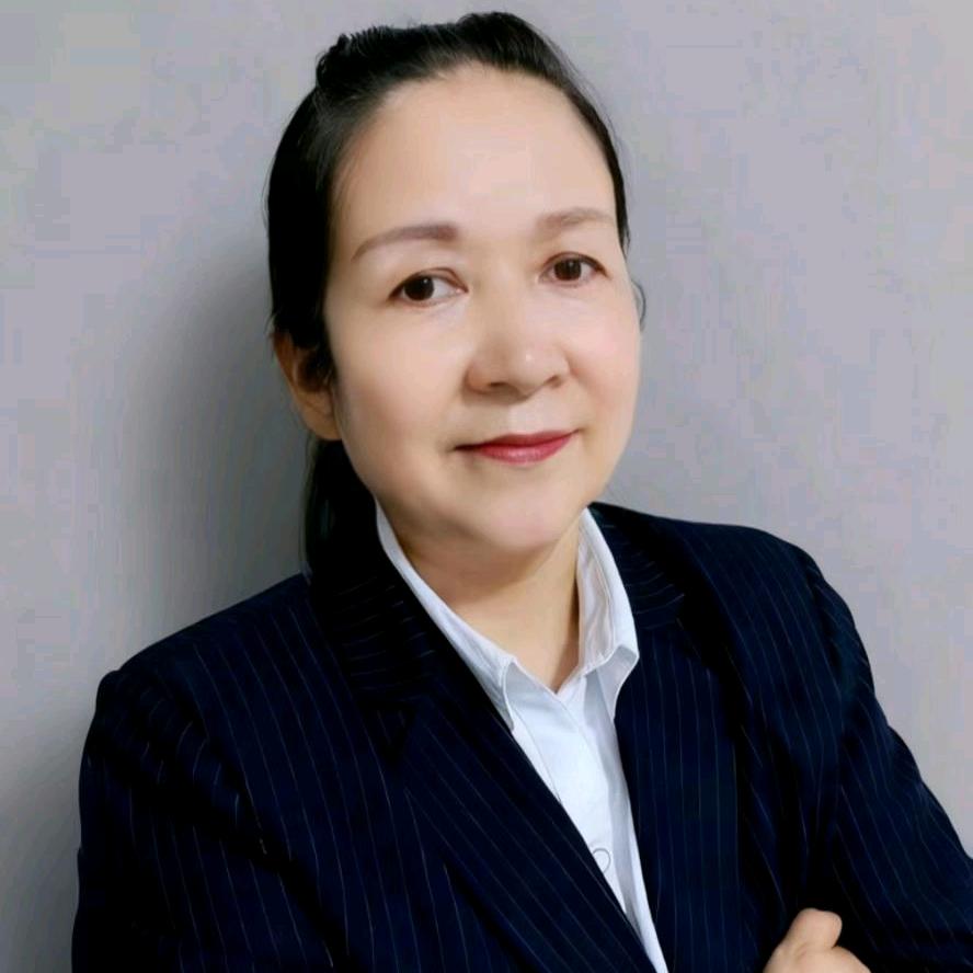 西安小侠家政