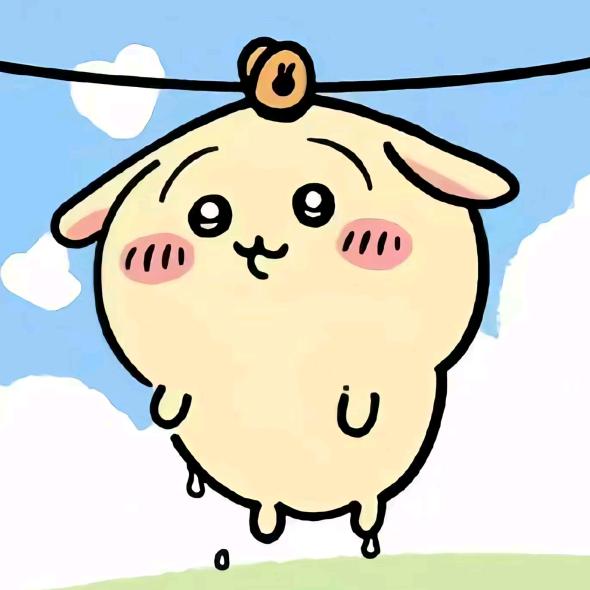 乌萨鸡