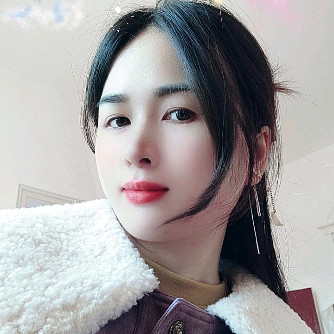 好运降“凌”