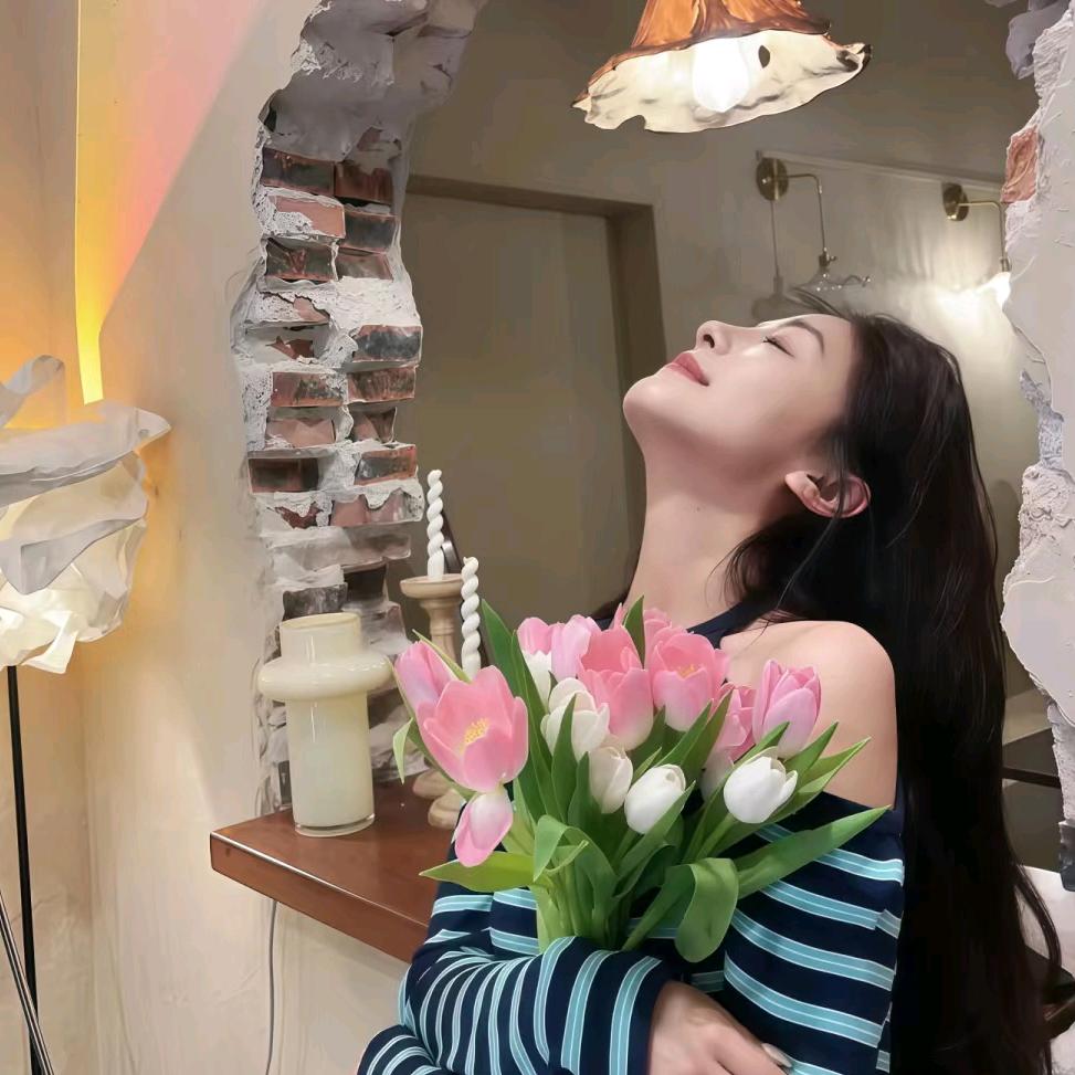 悦悦甄选～精品服饰精选