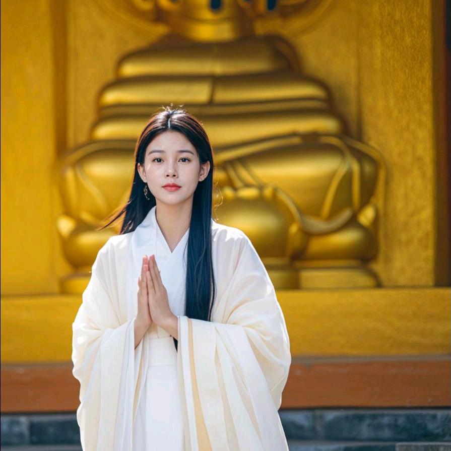 小梁
