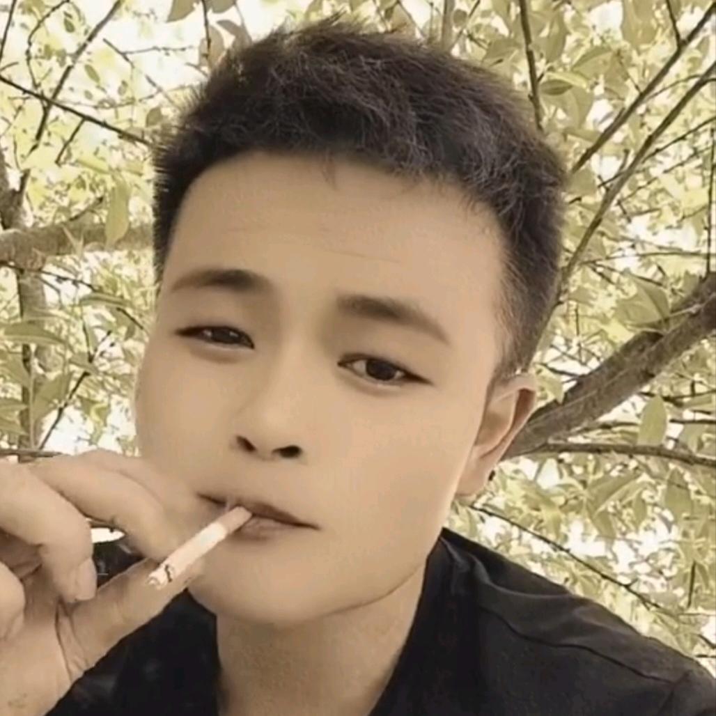 Deng。
