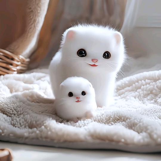 梅姐