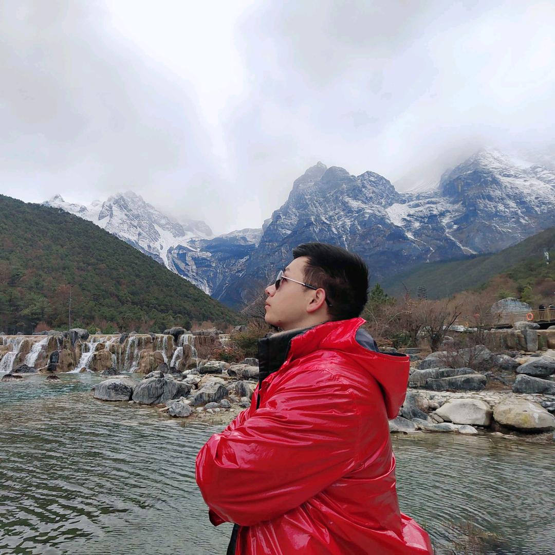 多特瑞正品折扣店