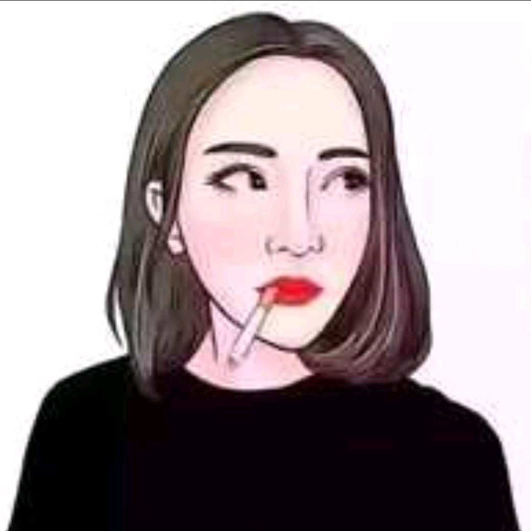 周幼琳