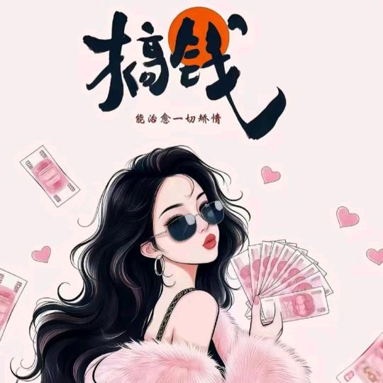 好想谈恋爱