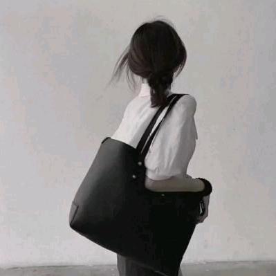 媛媛(❁´◡`❁)*✲ﾟ*