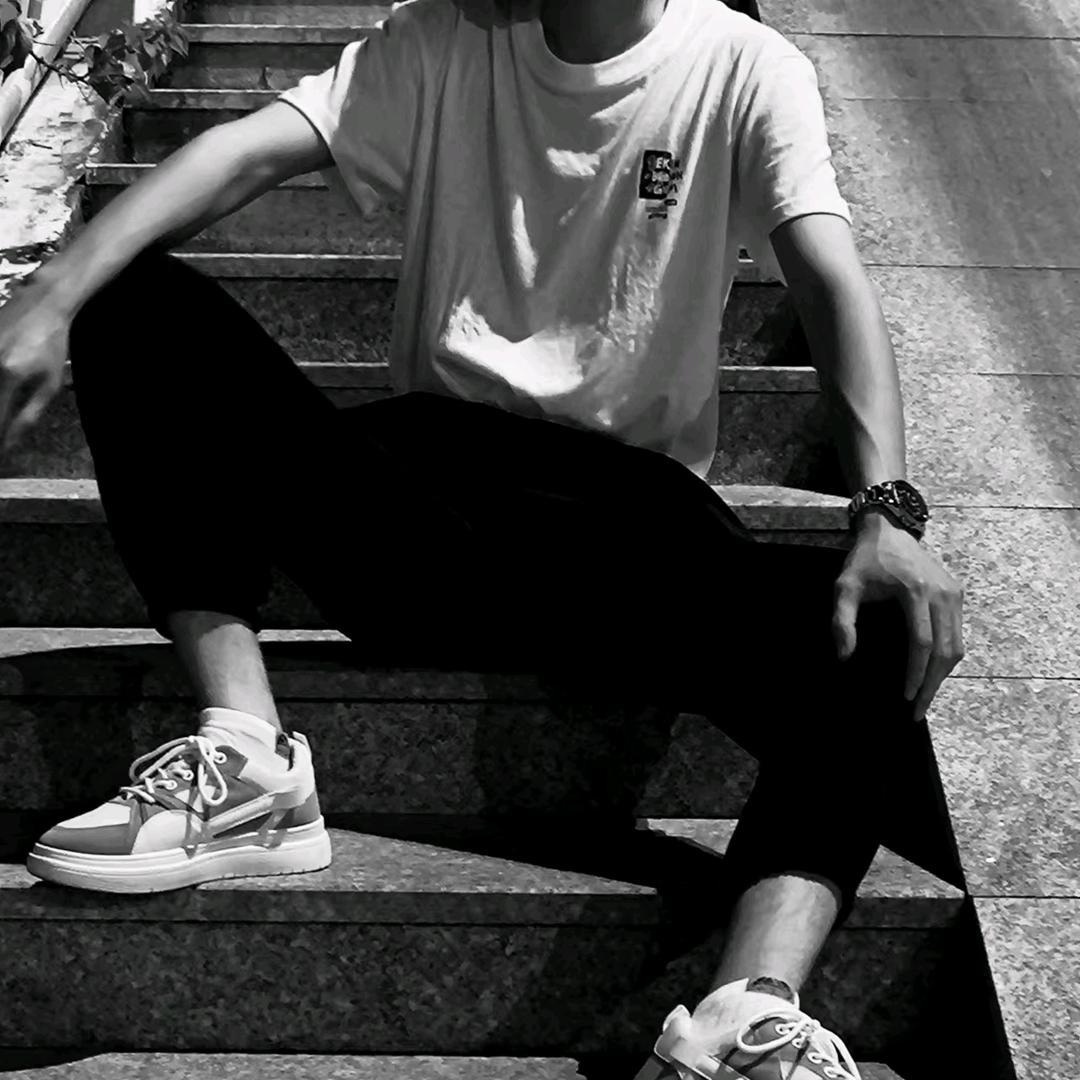 🚬ღ别烂在梦里๑ღ