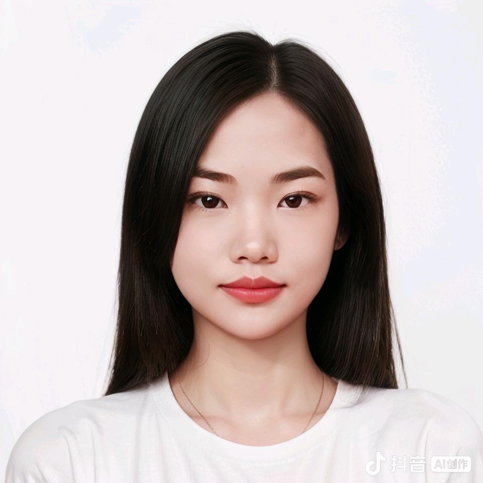 英子猫