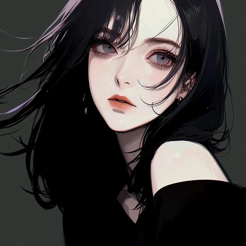 云香阁百货