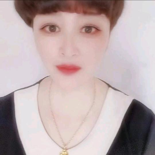 仙