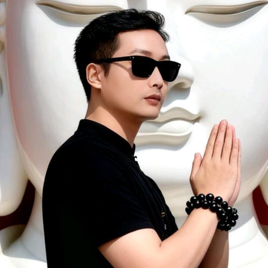 豫发逍遥镇胡辣汤(益江路店)