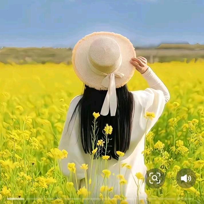 上善若水