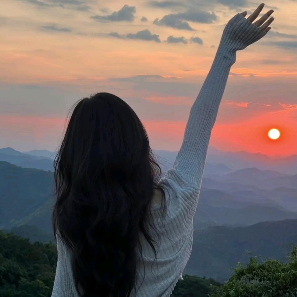 亲爱的😘😘😘😘