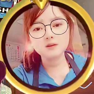 果尔妈妈🎤（晚上8点20分）