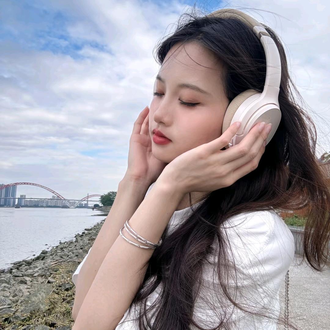 经典 老歌