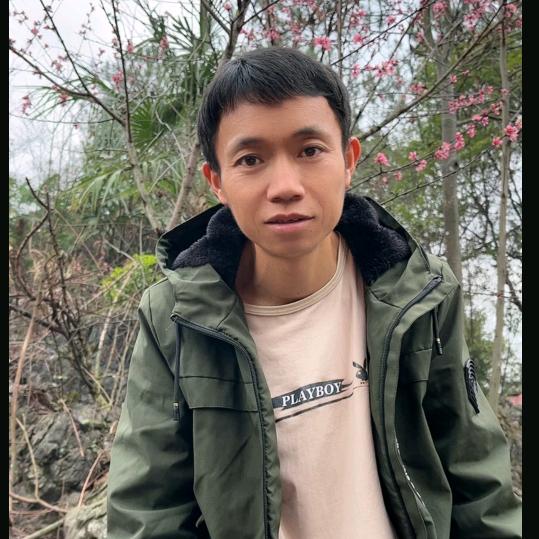龙兴啊