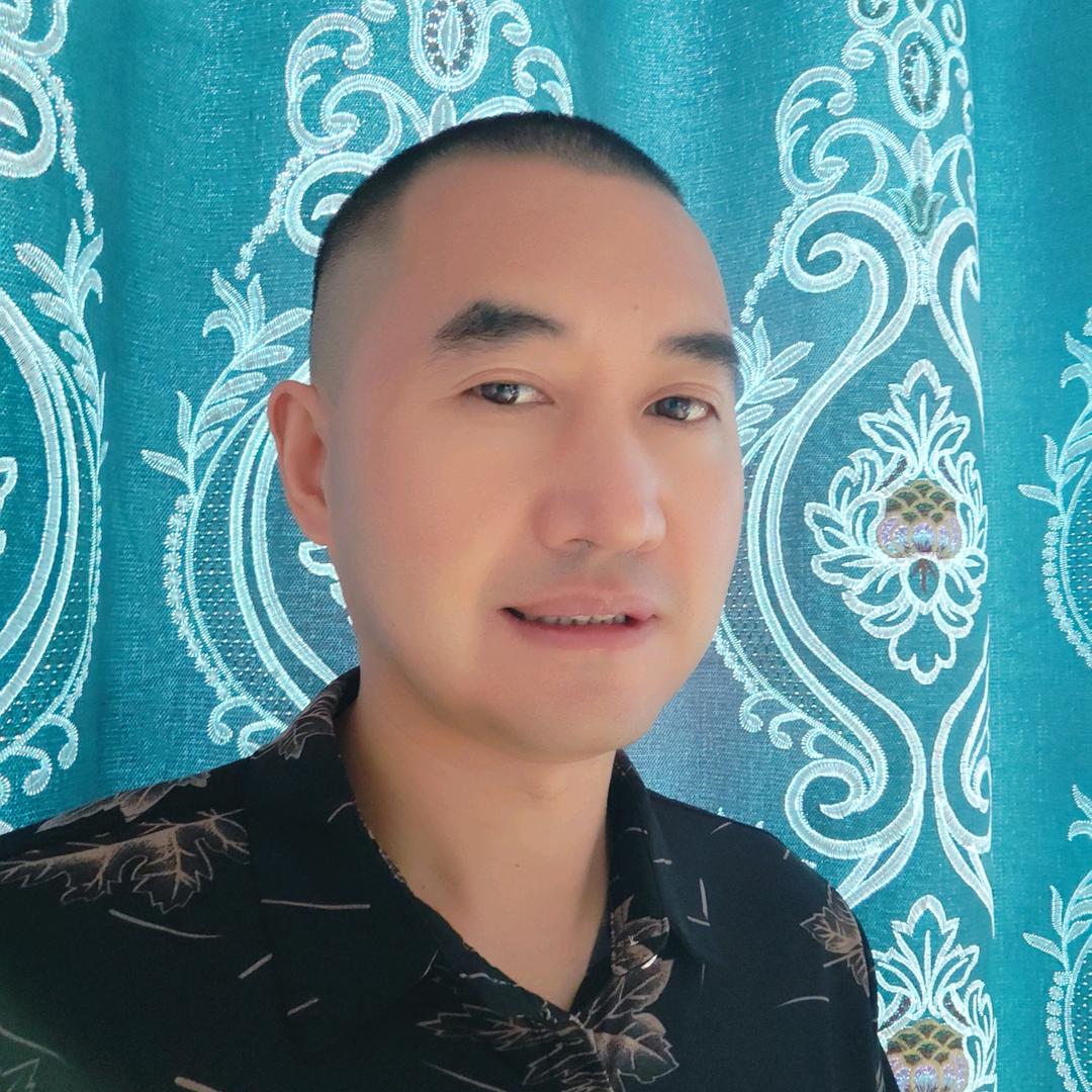 麻哥(12:15)