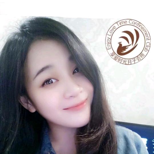 兮兮