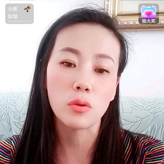 雨涛音乐，好歌分享❤️🙏