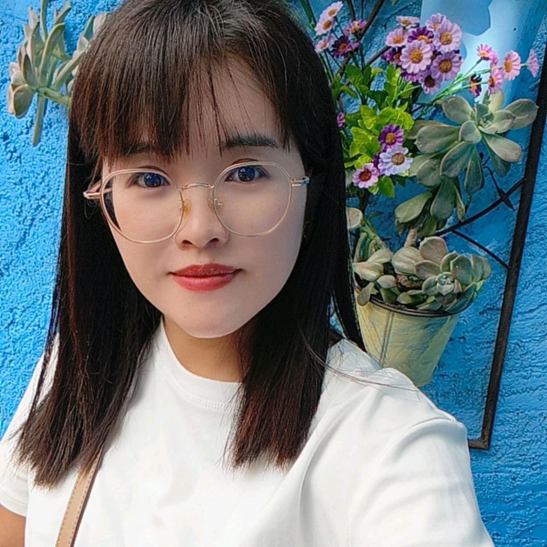 平安喜乐，万事胜意