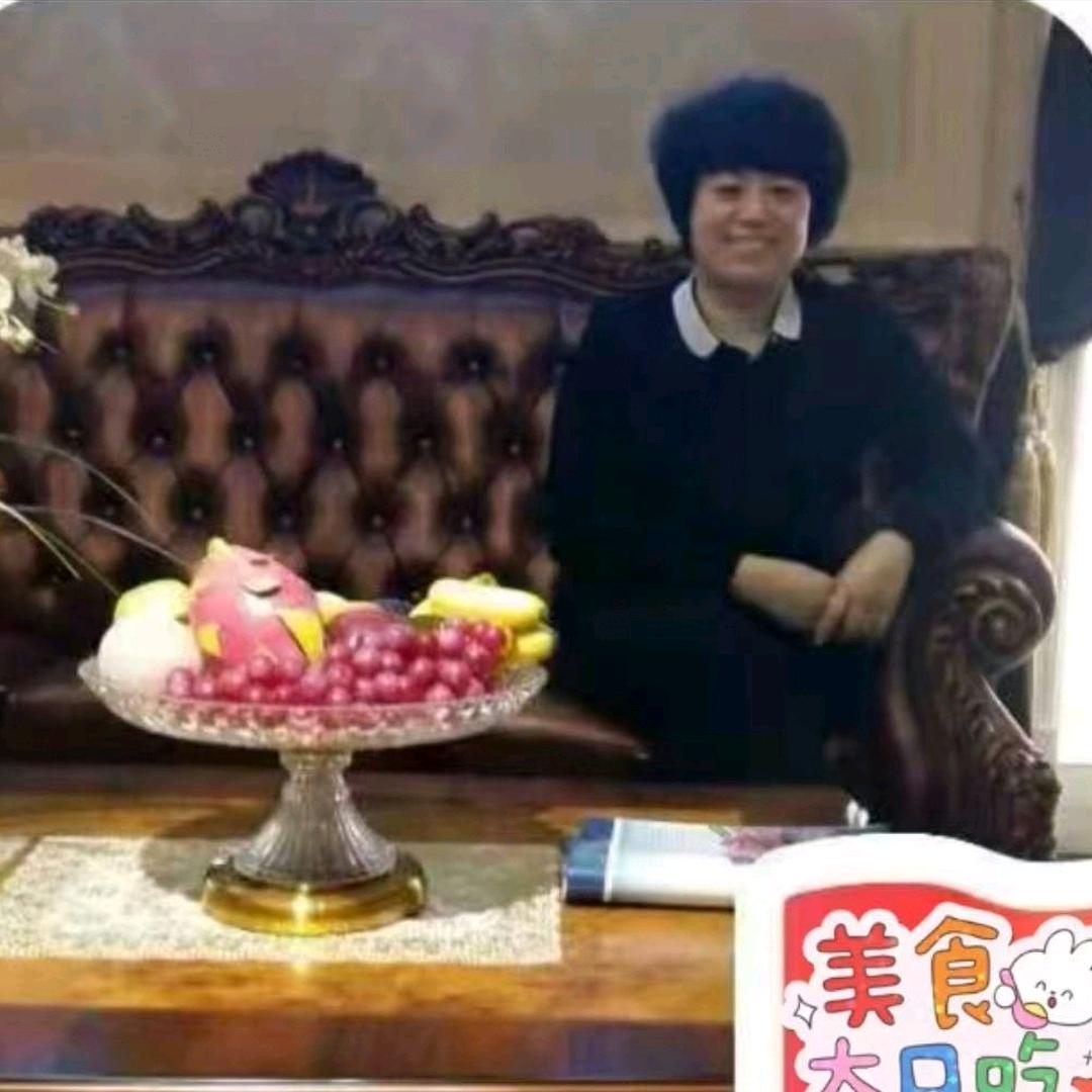 于姐厨房