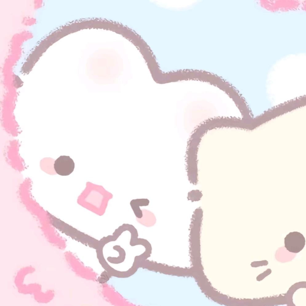 小茴