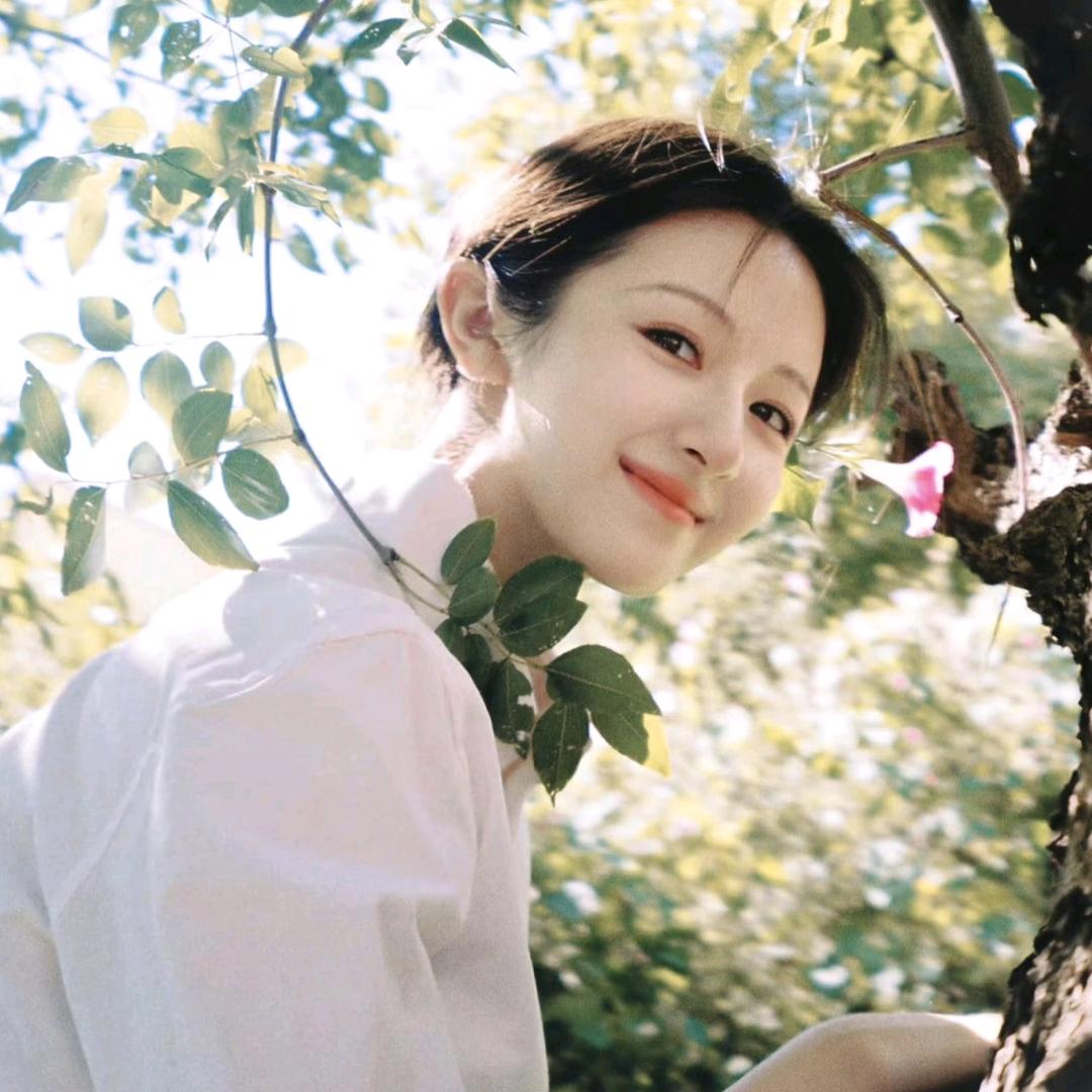 喜欢吃柚子
