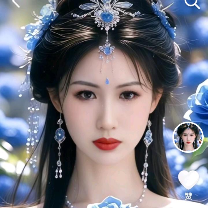 娜娜