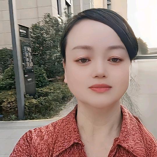 陈真真
