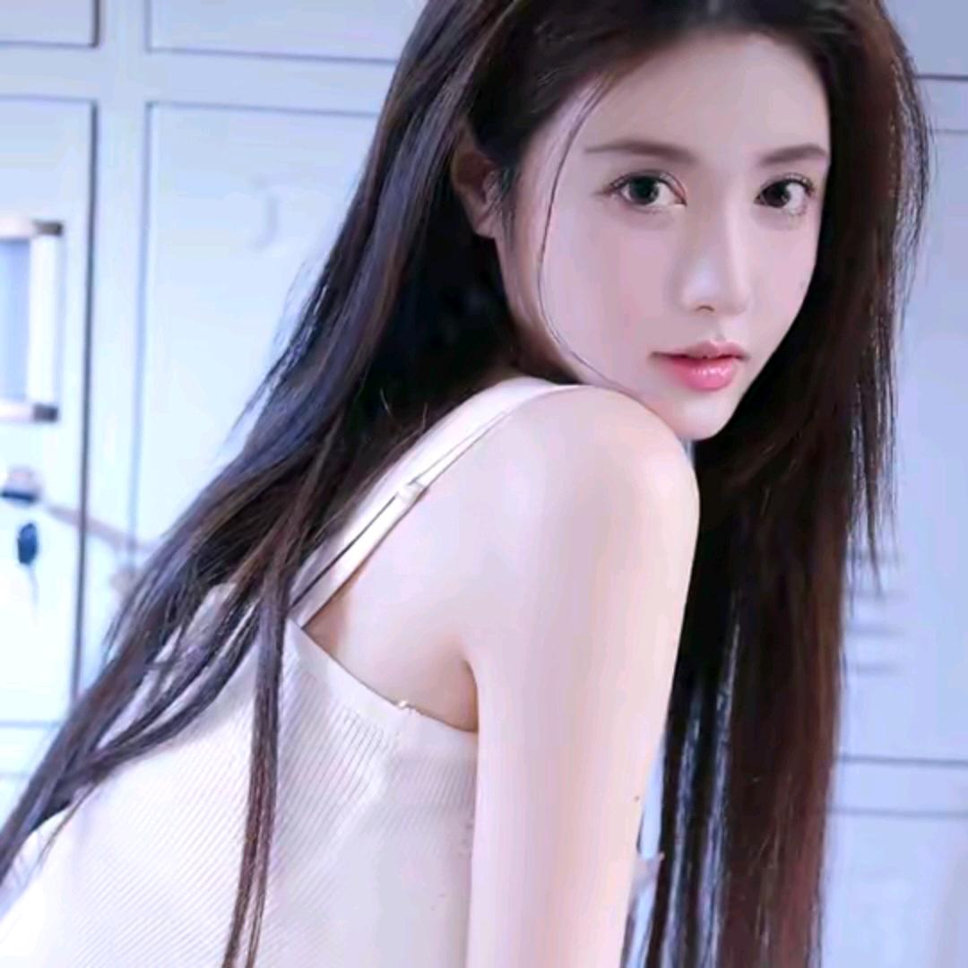 广美百货商行