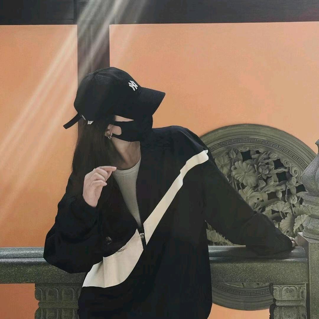 痴念