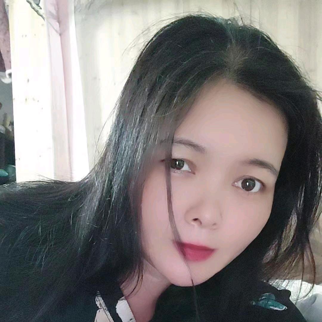 幸福的小天使