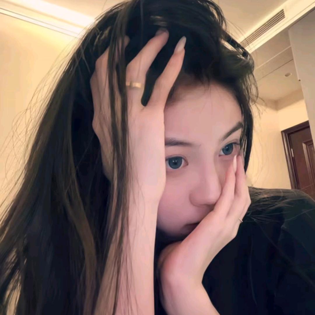 郑月月小娇妻、