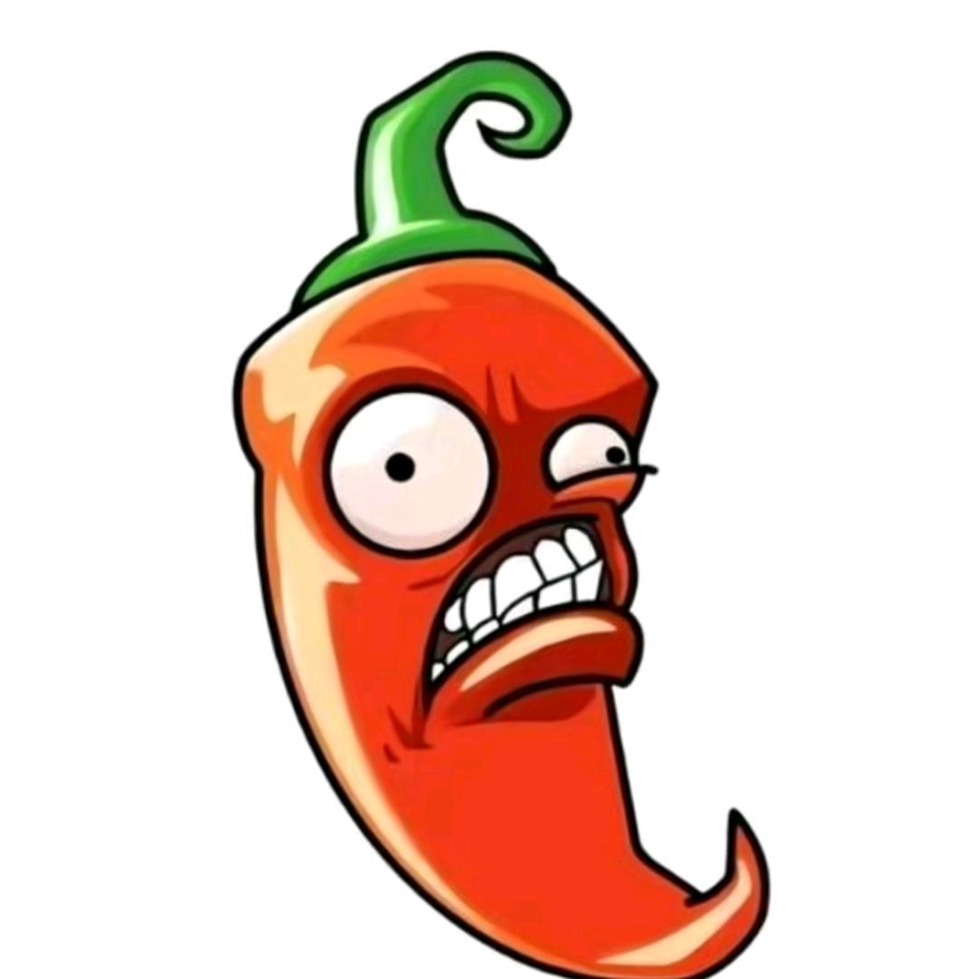 107