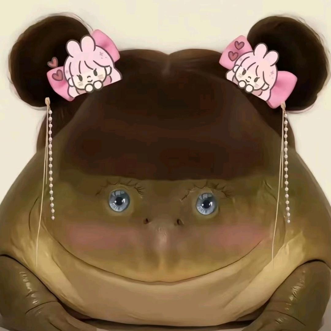 蜡笔77