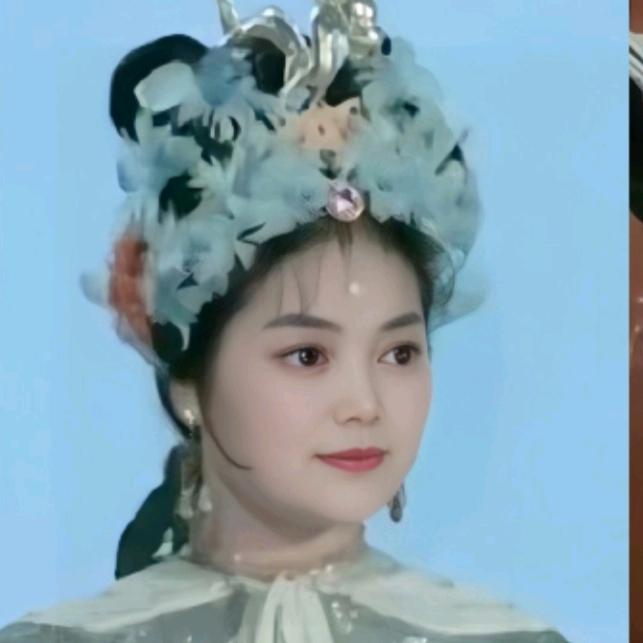 七公主🌺😘暂退