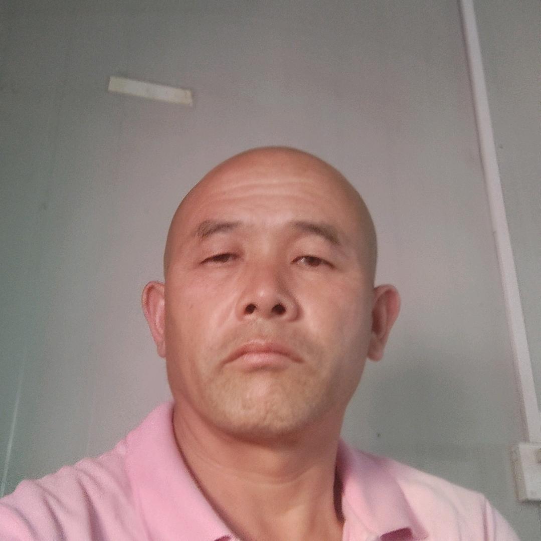 梅花开