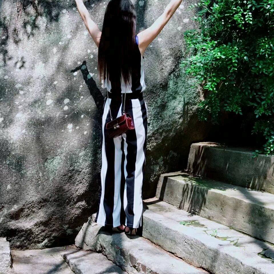 🦋ℒℴѵℯ农村妹࿐