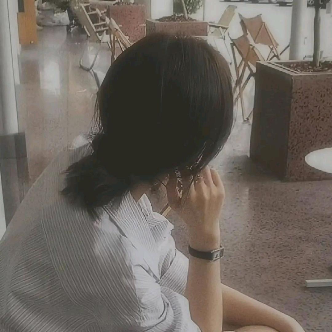 ²º²1
