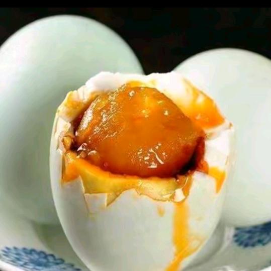 卖草鸡蛋丶鸭蛋丶飞鸭蛋丶鹅蛋