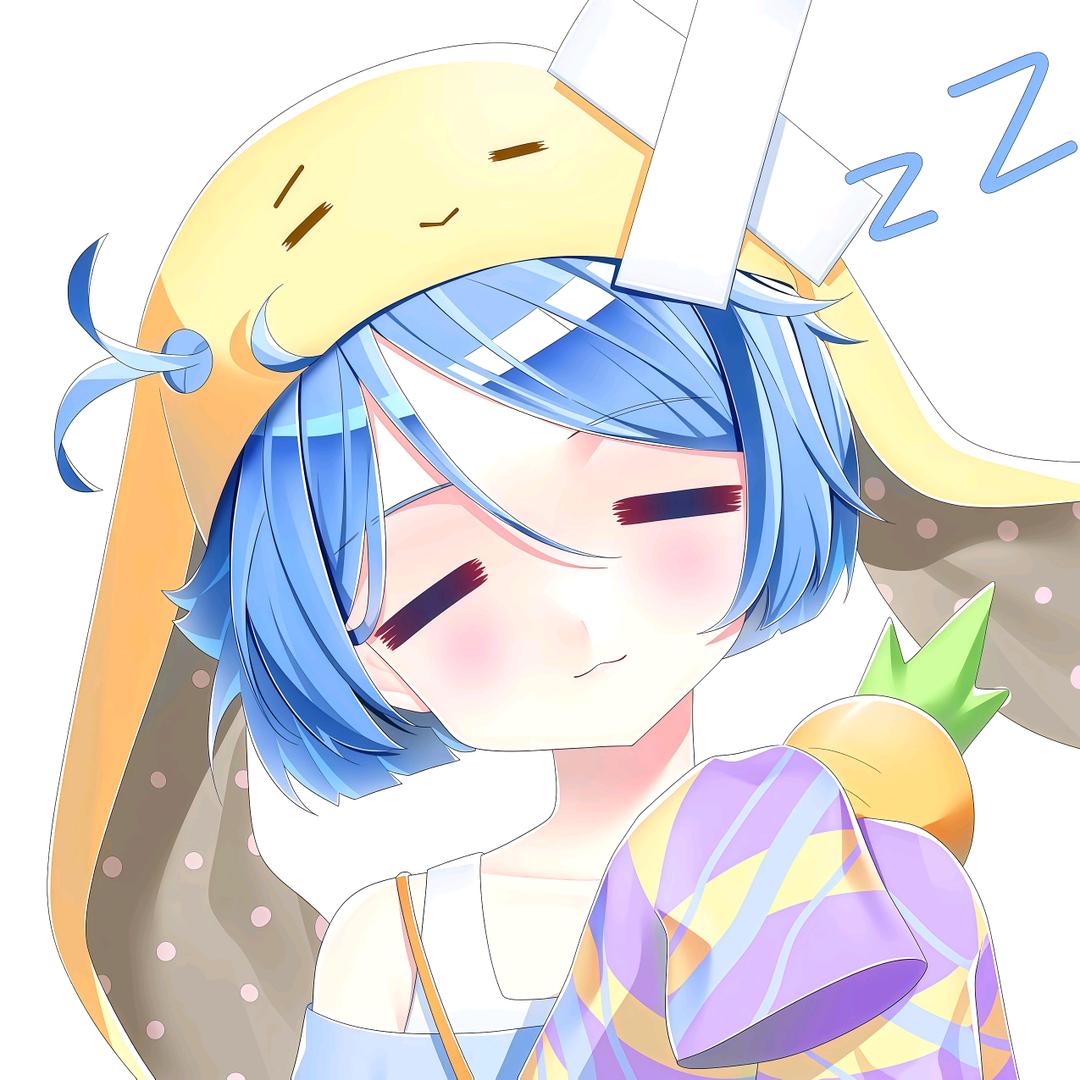 米余