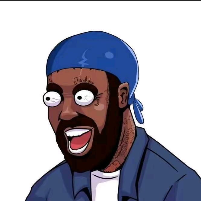 ！！！！！！！