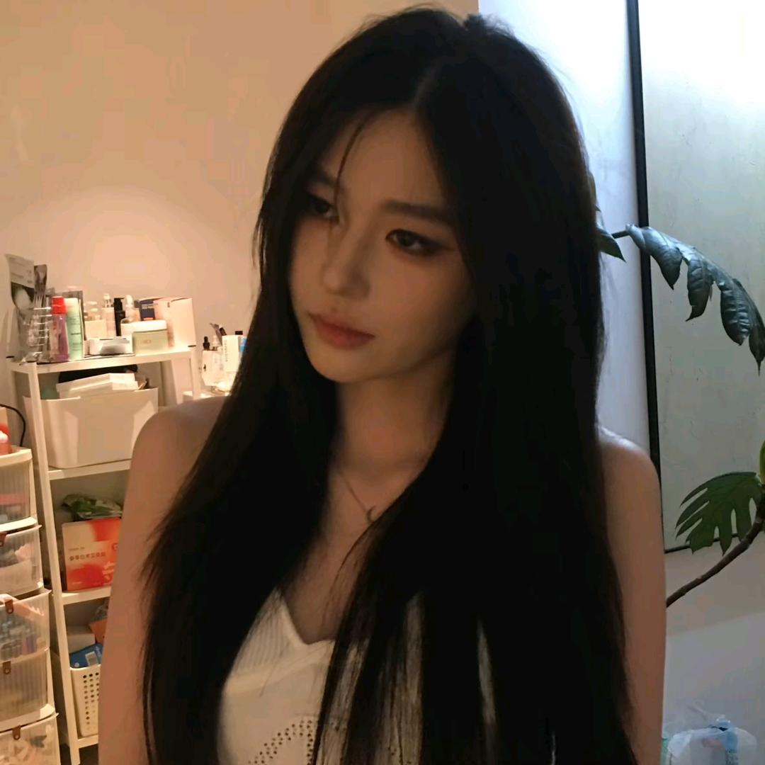 big头