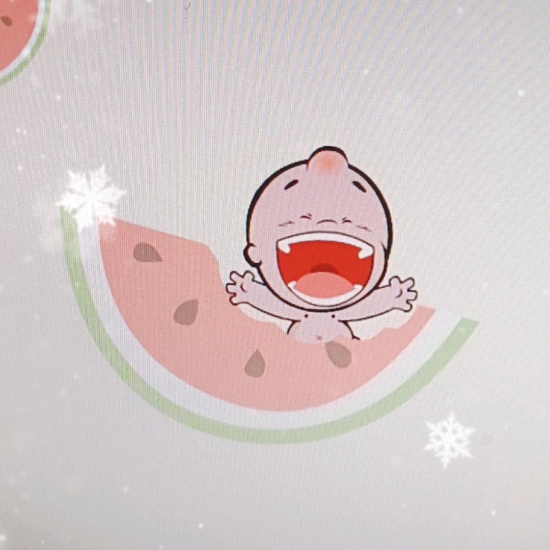 毛毛雨