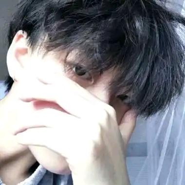 ☀️阳光明媚嘛？