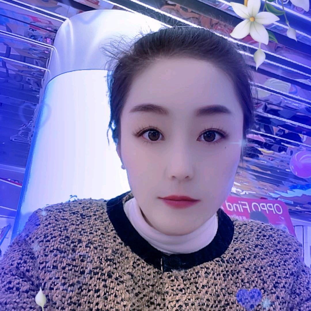 张艳