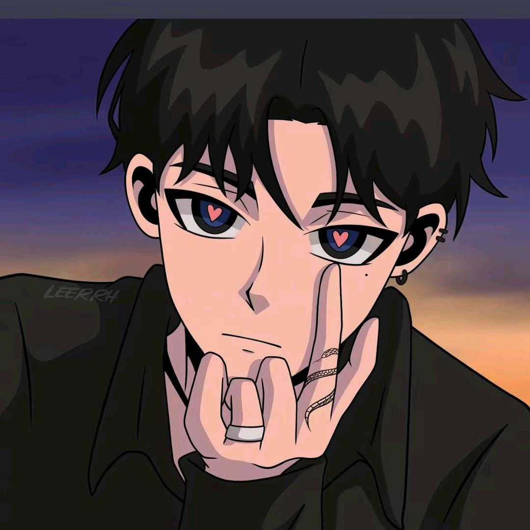 比个 ✌︎