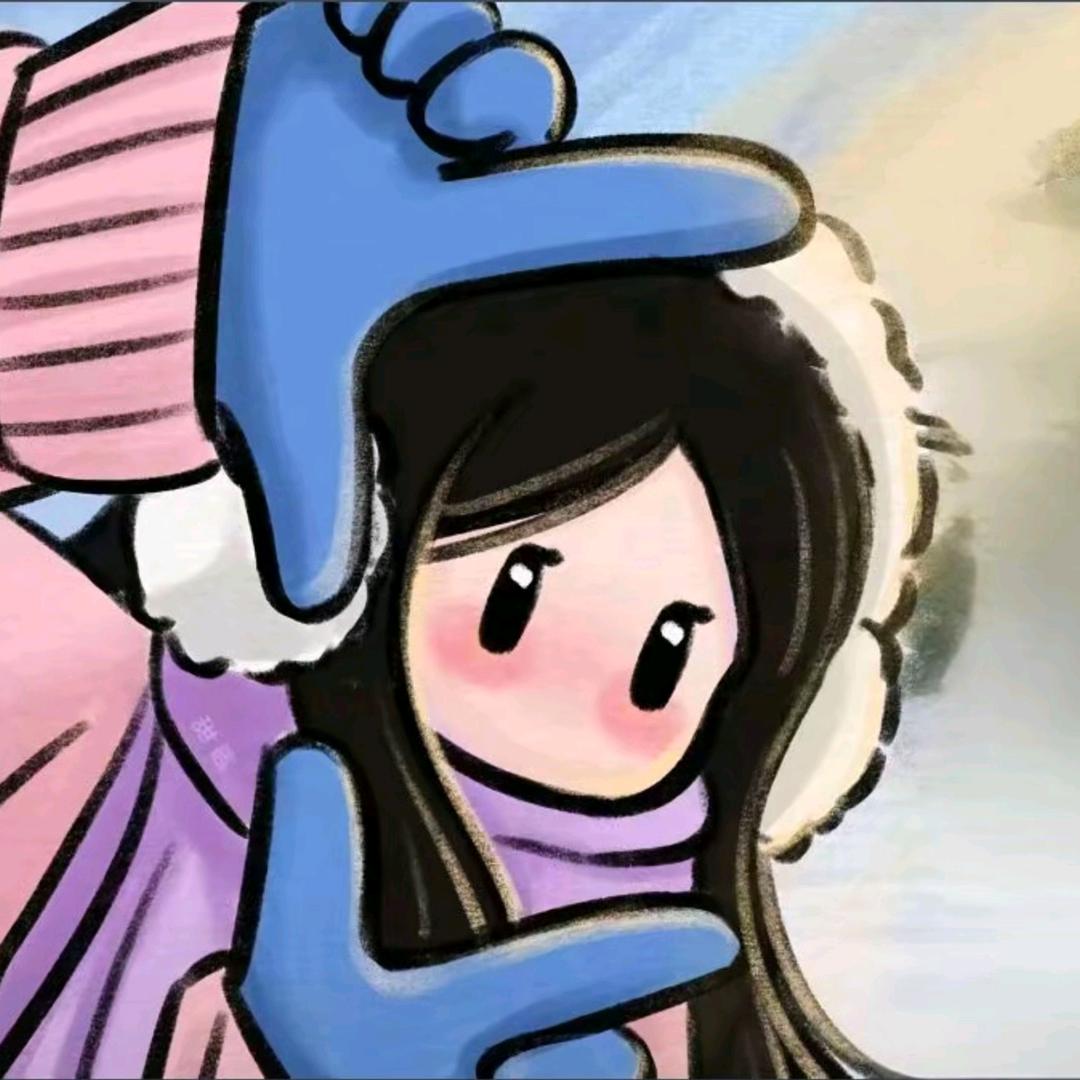 爱喝柠檬茶