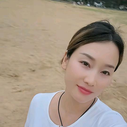 不吃海带